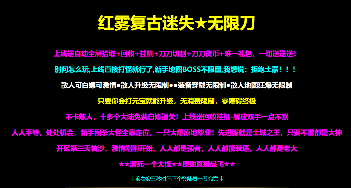 description 